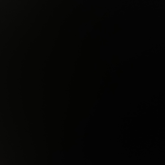 Unlisted - Picture 1 of 1